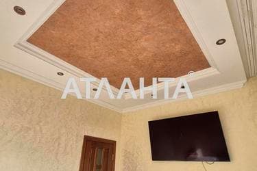 Дом по адресу ул. Мелитопольская (площадь 51 м²) - Atlanta.ua - imageAlt 32