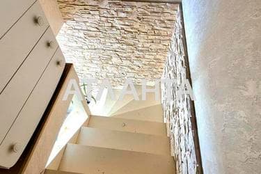 Дом по адресу ул. Мелитопольская (площадь 51 м²) - Atlanta.ua - imageAlt 34