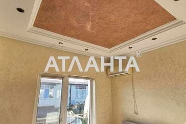 Дом по адресу ул. Мелитопольская (площадь 51 м²) - Atlanta.ua - imageAlt 36