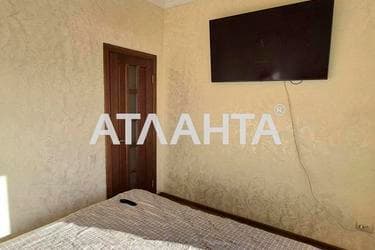 Дом по адресу ул. Мелитопольская (площадь 51 м²) - Atlanta.ua - imageAlt 37