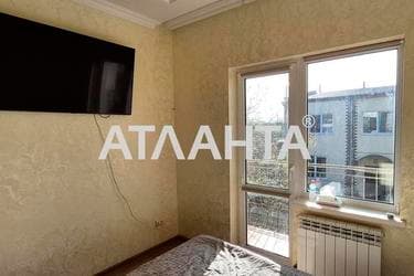 Дом по адресу ул. Мелитопольская (площадь 51 м²) - Atlanta.ua - imageAlt 40