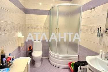 Дом по адресу ул. Мелитопольская (площадь 51 м²) - Atlanta.ua - imageAlt 42