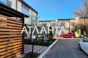 Дом по адресу ул. Мелитопольская (площадь 51 м²) - Atlanta.ua - imageAlt 43