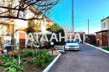 Дом по адресу ул. Мелитопольская (площадь 51 м²) - Atlanta.ua - imageAlt 46