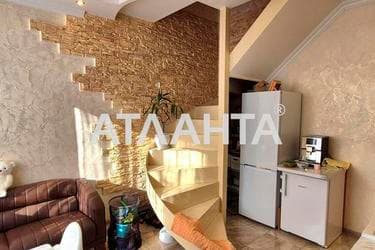 Дом по адресу ул. Мелитопольская (площадь 51 м²) - Atlanta.ua - imageAlt 25