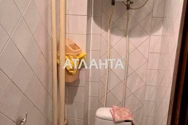 Многокомнатная квартира по адресу Днепропетр. Дор. (площадь 85 м²) - Atlanta.ua - imageAlt 22