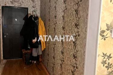 Многокомнатная квартира по адресу Днепропетр. Дор. (площадь 85 м²) - Atlanta.ua - imageAlt 21