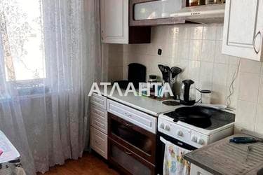 Многокомнатная квартира по адресу Днепропетр. Дор. (площадь 85 м²) - Atlanta.ua - imageAlt 15