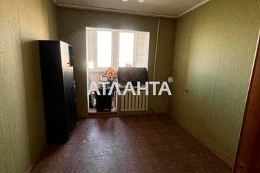 Многокомнатная квартира по адресу Днепропетр. Дор. (площадь 85 м²) - Atlanta.ua - imageAlt 16