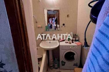 Многокомнатная квартира по адресу Днепропетр. Дор. (площадь 85 м²) - Atlanta.ua - imageAlt 23