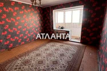 Многокомнатная квартира по адресу Днепропетр. Дор. (площадь 85 м²) - Atlanta.ua - imageAlt 17