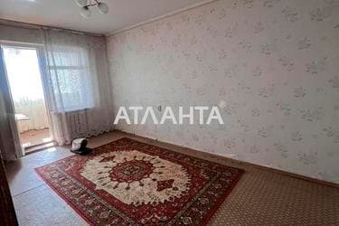 Многокомнатная квартира по адресу Днепропетр. Дор. (площадь 85 м²) - Atlanta.ua - imageAlt 18