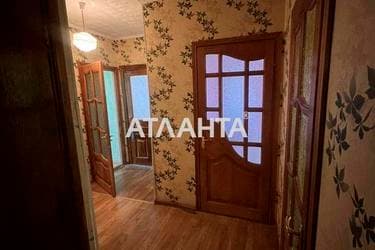 Многокомнатная квартира по адресу Днепропетр. Дор. (площадь 85 м²) - Atlanta.ua - imageAlt 19