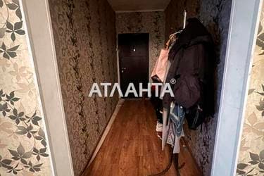 Многокомнатная квартира по адресу Днепропетр. Дор. (площадь 85 м²) - Atlanta.ua - imageAlt 20