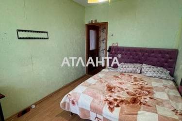 Многокомнатная квартира по адресу Днепропетр. Дор. (площадь 85 м²) - Atlanta.ua - imageAlt 13