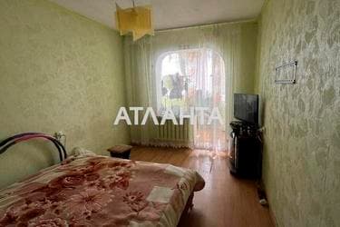 Многокомнатная квартира по адресу Днепропетр. Дор. (площадь 85 м²) - Atlanta.ua - imageAlt 14