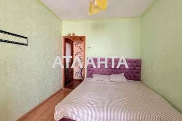 Многокомнатная квартира по адресу Днепропетр. Дор. (площадь 85 м²) - Atlanta.ua - imageAlt 27