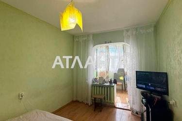 Многокомнатная квартира по адресу Днепропетр. Дор. (площадь 85 м²) - Atlanta.ua - imageAlt 28
