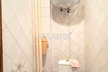 Многокомнатная квартира по адресу Днепропетр. Дор. (площадь 85 м²) - Atlanta.ua - imageAlt 38