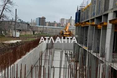 2-комнатная квартира по адресу ул. Промышленная (площадь 60,5 м²) - Atlanta.ua - imageAlt 14