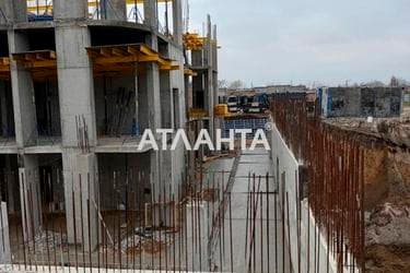 2-комнатная квартира по адресу ул. Промышленная (площадь 60,5 м²) - Atlanta.ua - imageAlt 15