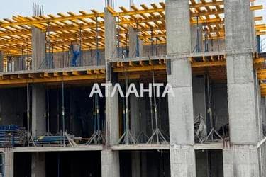 2-комнатная квартира по адресу ул. Промышленная (площадь 60,5 м²) - Atlanta.ua - imageAlt 16