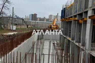 2-комнатная квартира по адресу ул. Промышленная (площадь 60,5 м²) - Atlanta.ua - imageAlt 18