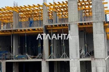 2-комнатная квартира по адресу ул. Промышленная (площадь 58,7 м²) - Atlanta.ua - imageAlt 11