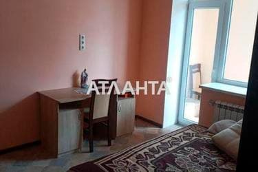 1-комнатная квартира по адресу ул. Центральная (площадь 33,9 м²) - Atlanta.ua - imageAlt 17