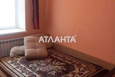 1-комнатная квартира по адресу ул. Центральная (площадь 33,9 м²) - Atlanta.ua - imageAlt 18