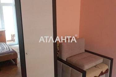 1-комнатная квартира по адресу ул. Центральная (площадь 33,9 м²) - Atlanta.ua - imageAlt 19