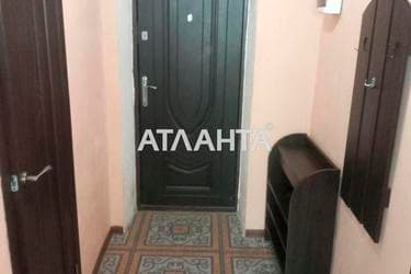 1-комнатная квартира по адресу ул. Центральная (площадь 33,9 м²) - Atlanta.ua - imageAlt 20