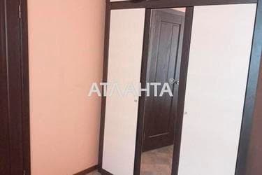 1-комнатная квартира по адресу ул. Центральная (площадь 33,9 м²) - Atlanta.ua - imageAlt 21