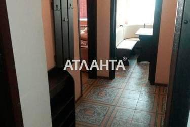 1-комнатная квартира по адресу ул. Центральная (площадь 33,9 м²) - Atlanta.ua - imageAlt 23