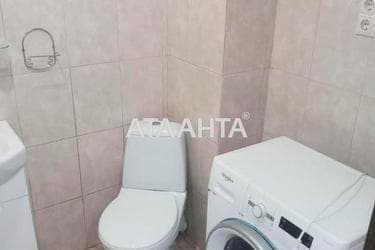 1-комнатная квартира по адресу ул. Центральная (площадь 33,9 м²) - Atlanta.ua - imageAlt 25