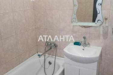 1-комнатная квартира по адресу ул. Центральная (площадь 33,9 м²) - Atlanta.ua - imageAlt 29