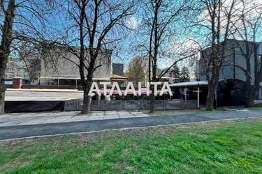 Коммерческая недвижимость (площадь 565 м²) - Atlanta.ua - imageAlt 29