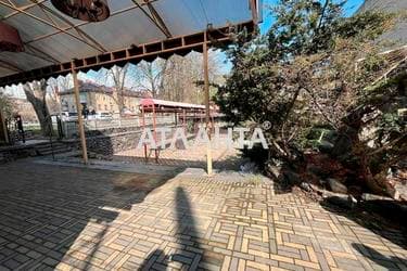 Коммерческая недвижимость (площадь 565 м²) - Atlanta.ua - imageAlt 30