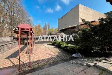 Коммерческая недвижимость (площадь 565 м²) - Atlanta.ua - imageAlt 31