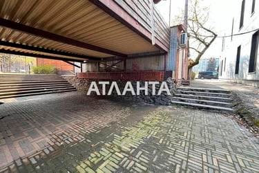 Коммерческая недвижимость (площадь 565 м²) - Atlanta.ua - imageAlt 32