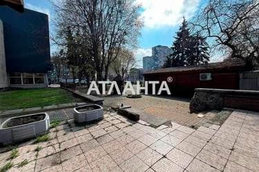 Коммерческая недвижимость (площадь 565 м²) - Atlanta.ua - imageAlt 33