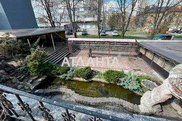 Коммерческая недвижимость (площадь 565 м²) - Atlanta.ua - imageAlt 34