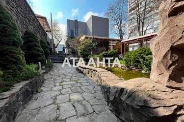 Коммерческая недвижимость (площадь 565 м²) - Atlanta.ua - imageAlt 35