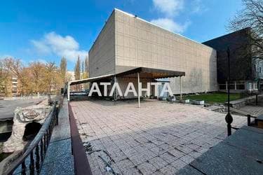 Коммерческая недвижимость (площадь 565 м²) - Atlanta.ua - imageAlt 36