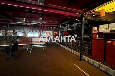 Коммерческая недвижимость (площадь 565 м²) - Atlanta.ua - imageAlt 37