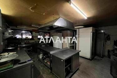 Коммерческая недвижимость (площадь 565 м²) - Atlanta.ua - imageAlt 38