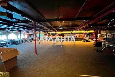 Коммерческая недвижимость (площадь 565 м²) - Atlanta.ua - imageAlt 39