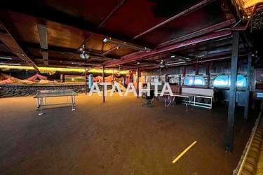 Коммерческая недвижимость (площадь 565 м²) - Atlanta.ua - imageAlt 40