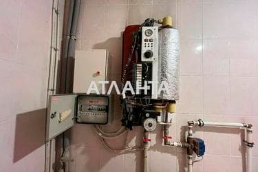 Коммерческая недвижимость (площадь 565 м²) - Atlanta.ua - imageAlt 41