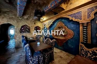 Коммерческая недвижимость (площадь 565 м²) - Atlanta.ua - imageAlt 42